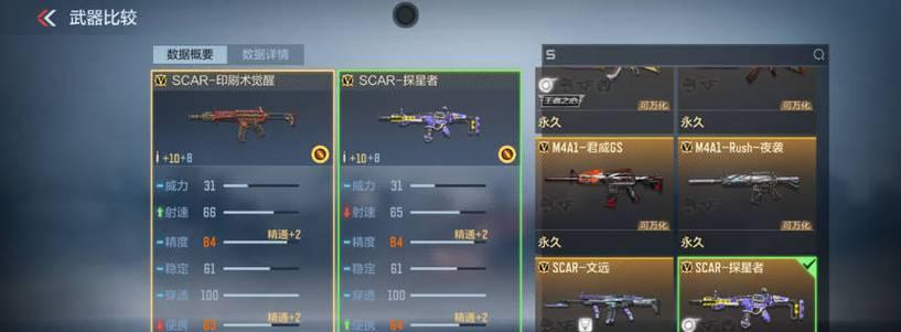 CF狙击弹夹一年可以获取多少次？获取条件是什么？