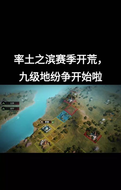 dnf遗忘之地怎么进两次？有什么技巧或限制？