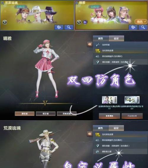 9月cf炼狱音效卡的价格是多少？