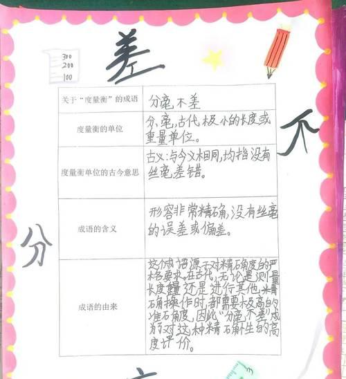 摩尔庄园魔法印记书的获取方法是什么？需要满足什么条件？