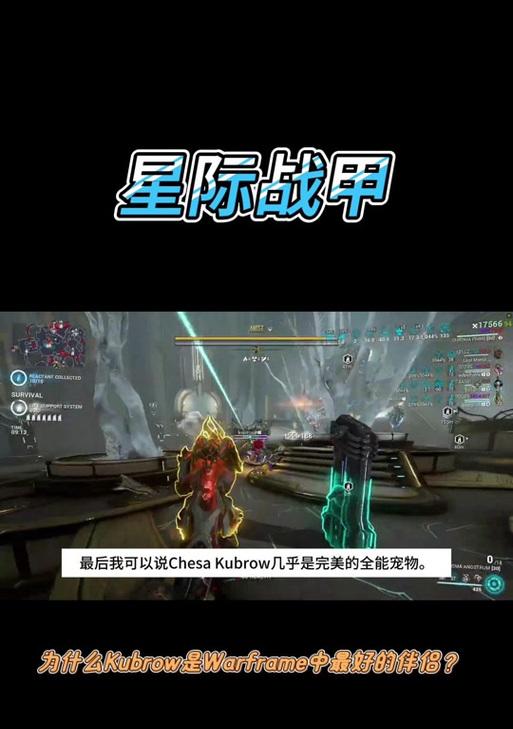 星际战甲dj如何开启永久隐身？永久隐身功能的使用条件是什么？