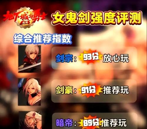 地下城转职上路怎么转职？转职流程中有哪些关键步骤？