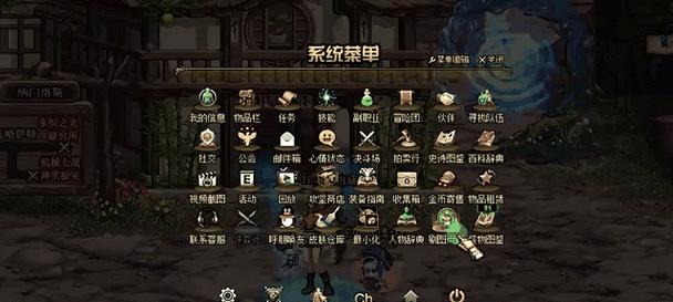 dnf黄金粉末获取途径是什么？