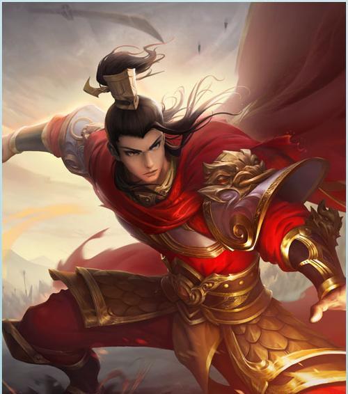 刘封在三国杀中的表现如何？刘封的技能特点是什么？