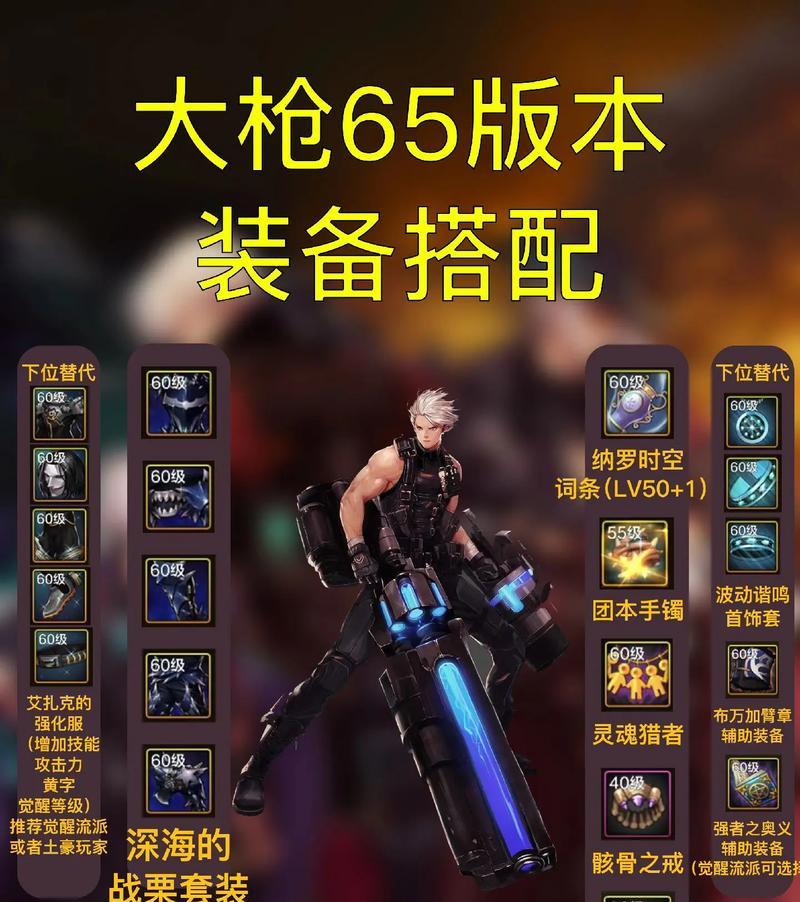 地下城免费装备武器更换方法是什么？
