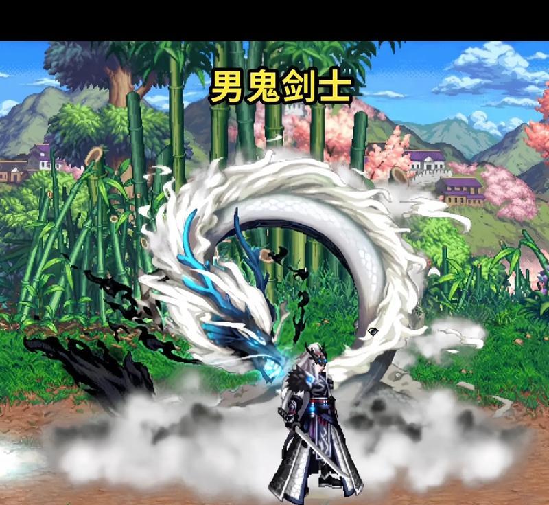 龙袍在地下城中如何获取？