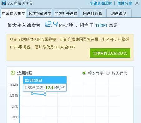 玩cf需要多快的网速？如何测试网络连接？