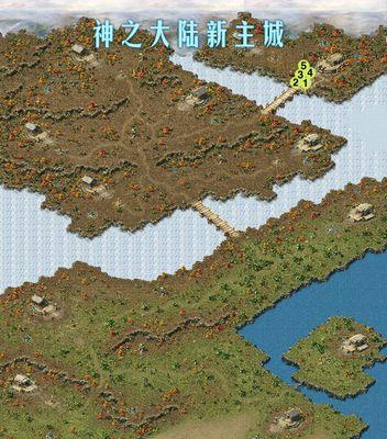 魔域第3章王座的孤影打法？有哪些通关技巧？