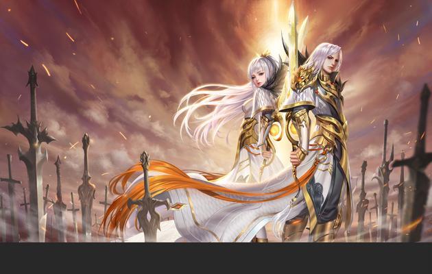 魔域第3章王座的孤影打法？有哪些通关技巧？