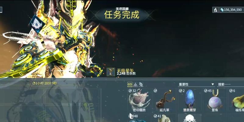 星际战甲挂机大树打法是什么？