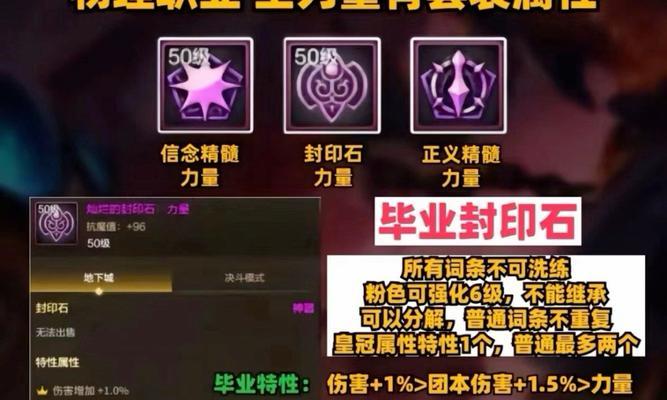 剑魂护石任务的完成条件是什么？如何快速完成护石任务？