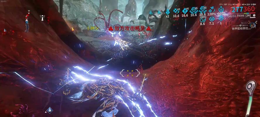 星际战甲铁甲狐如何成为宠物？需要什么条件？