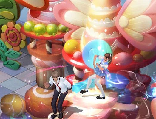 魔域跟班任务奖励获取方式有哪些？