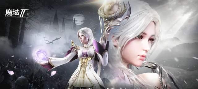 重返魔域现场任务开启方法是什么？