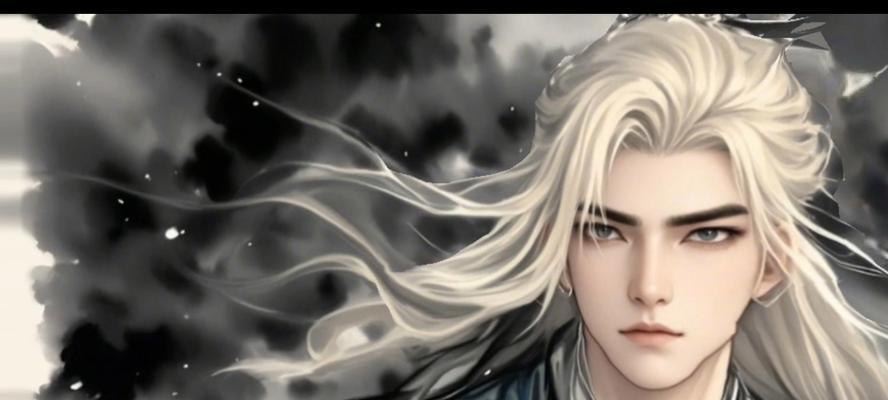 完美世界造化境界是什么？如何达到造化境界？
