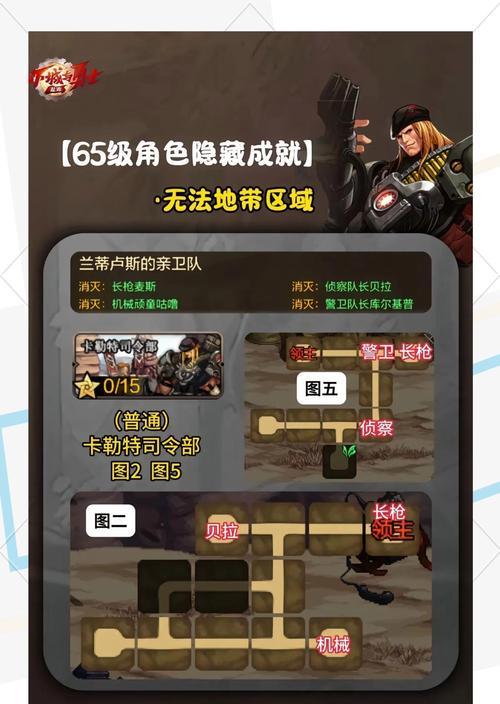 地下城自动打怪功能如何开启？自动打怪设置有哪些注意事项？