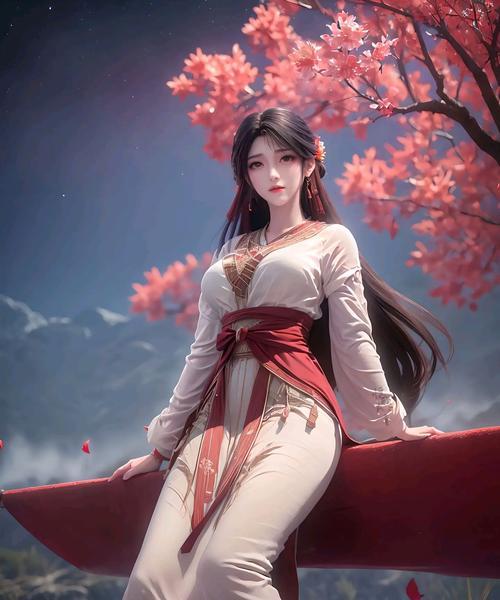 完美世界山名的创意来源有哪些？