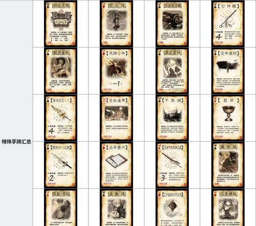 三国杀乱斗规则是什么？如何快速上手？