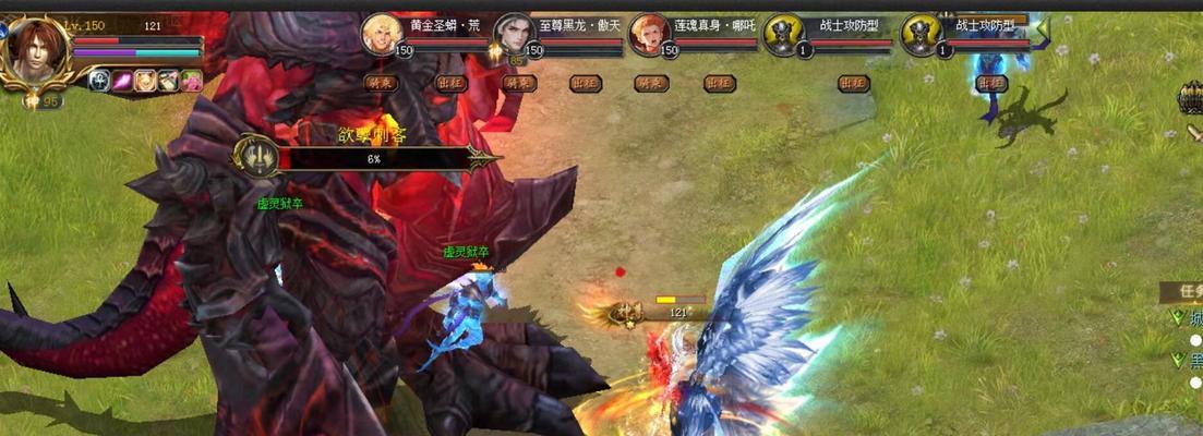 魔域神火副本如何多次挑战？四次挑战的条件是什么？