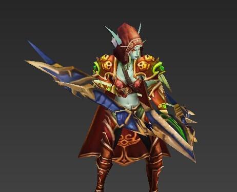 劲舞团神魔整套获取方法是什么？需要多少资源？