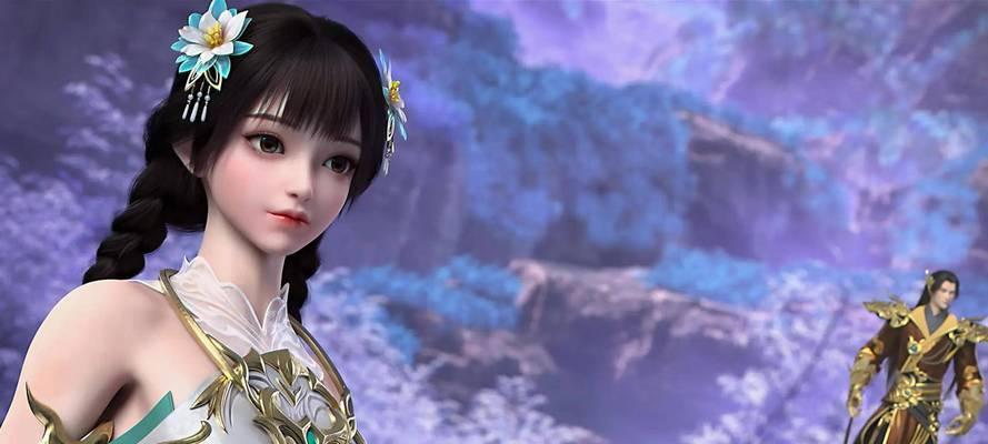 完美世界纪元更迭会有什么影响？对玩家有什么好处？