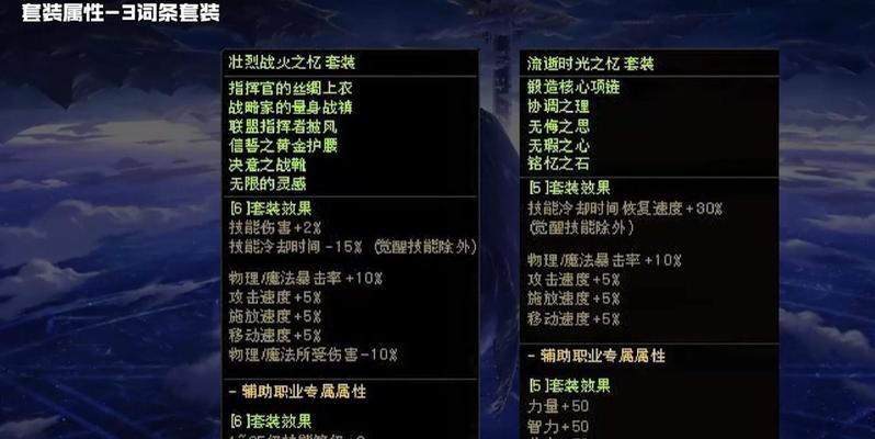 地下城为何能赠送满级号和史诗套？这种做法有何影响？