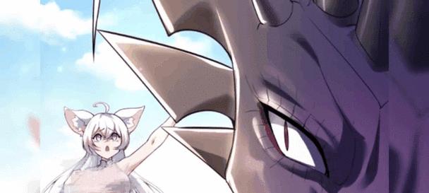 魔域手游黑龙觉醒的打法是什么？挑战黑龙觉醒需要注意什么？