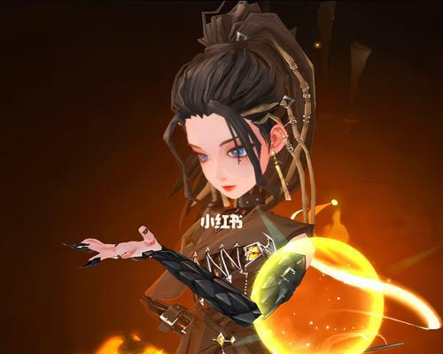 魔域手游黑龙觉醒的打法是什么？挑战黑龙觉醒需要注意什么？