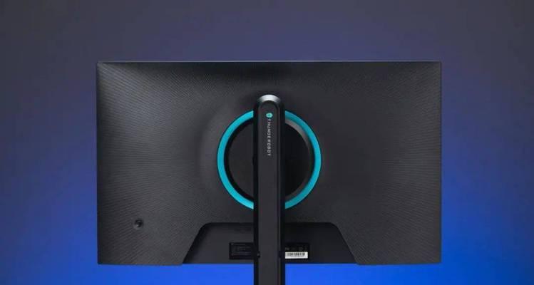 雷神CF25F300L型号的价格是多少？购买时需要注意什么？