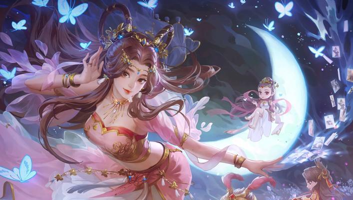 三国杀神貂蝉面杀版本特点是什么？