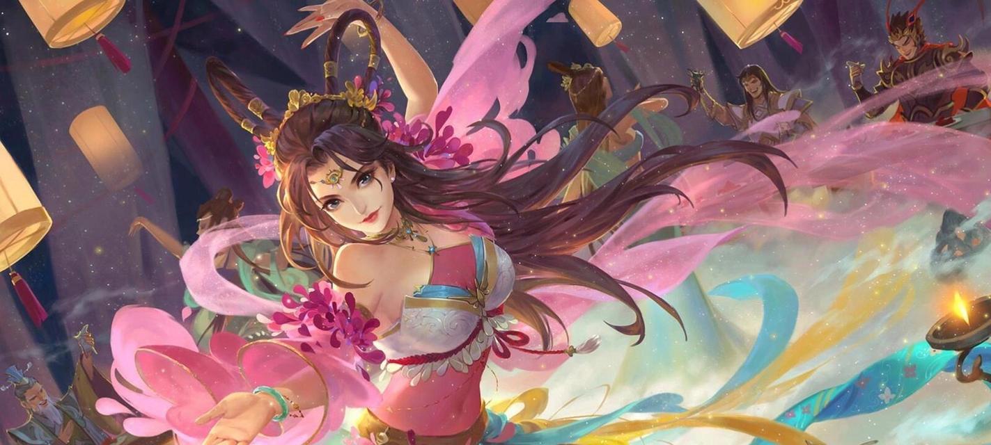 三国杀神貂蝉面杀版本特点是什么？