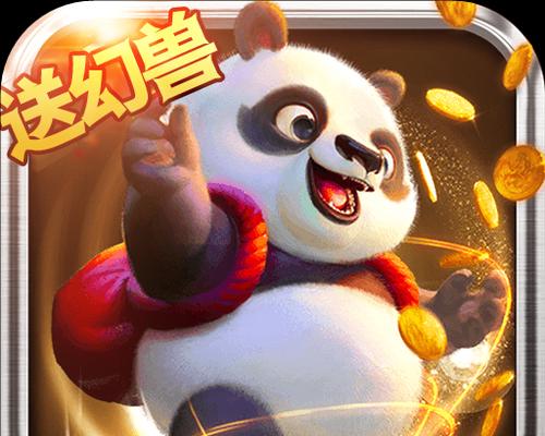 魔域手游神技飞天如何解锁？需要满足哪些条件？