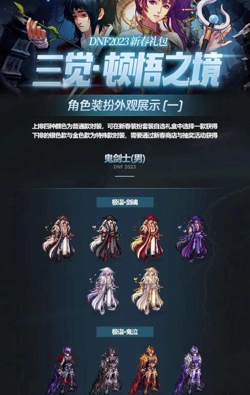 DNF剑魂如何实现翅膀飞行效果？需要满足什么条件？