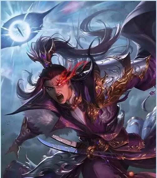 三国杀皮肤设计理念有哪些？如何评价新皮肤？