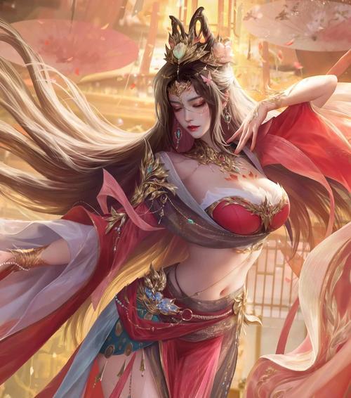 三国杀皮肤设计理念有哪些？如何评价新皮肤？