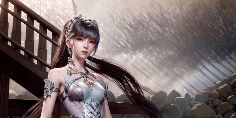 完美世界无法开房间时应如何解决？有哪些可能的原因？