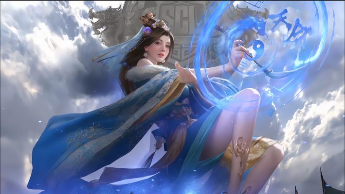 三国杀蔡文姬战场水晶用途是什么？如何有效利用？