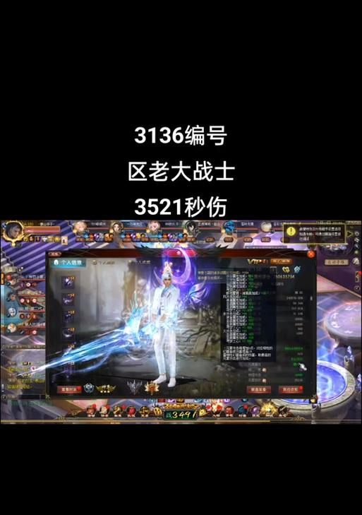 魔域完美小猫技能选择指南？哪些技能组合最有效？