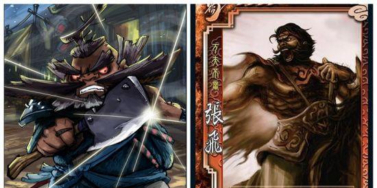 三国杀中桃园猪肉如何获得？获取方法有哪些？