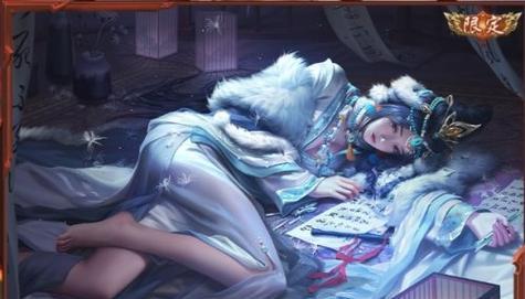 三国杀蔡文姬怎么玩？技能使用策略是什么？