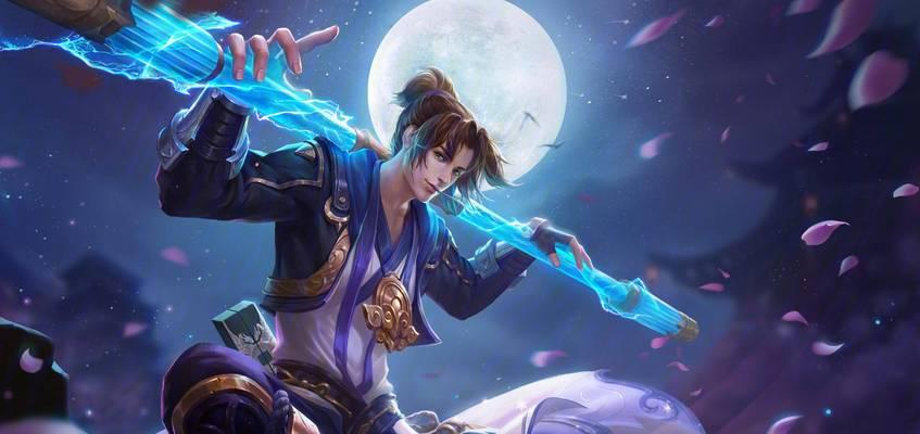 魔域变态版如何开启三宠功能？