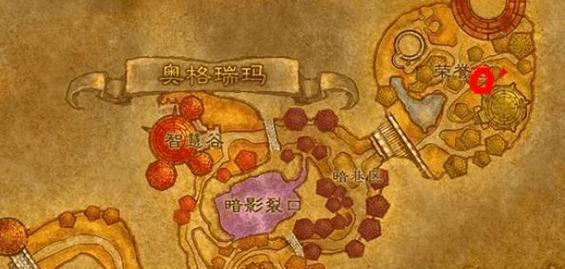 魔域哈姆特修炉子的获取途径有哪些？