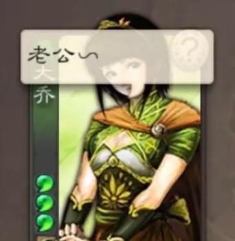 三国杀孙策刷什么牌？如何提高刷牌效率？