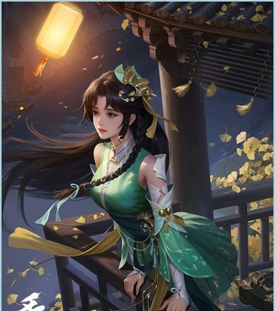 三国杀新系列游戏有哪些？新出的三国杀游戏内容是什么？