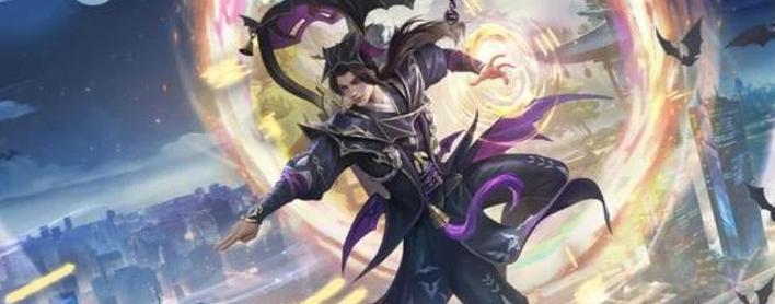 三国杀始终不渝怎么获得？始终不渝的获取方式是什么？