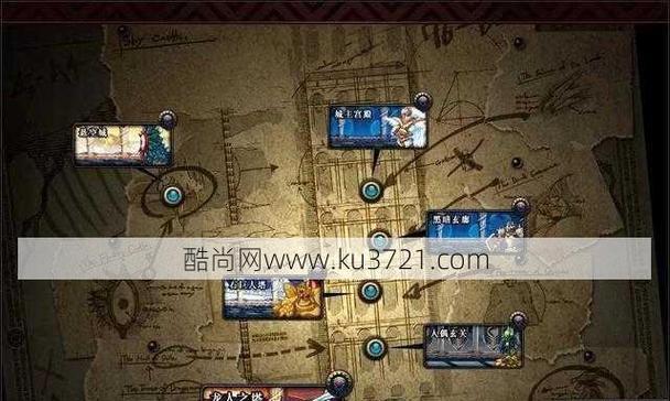 dnf战争结束任务如何完成？需要哪些步骤？
