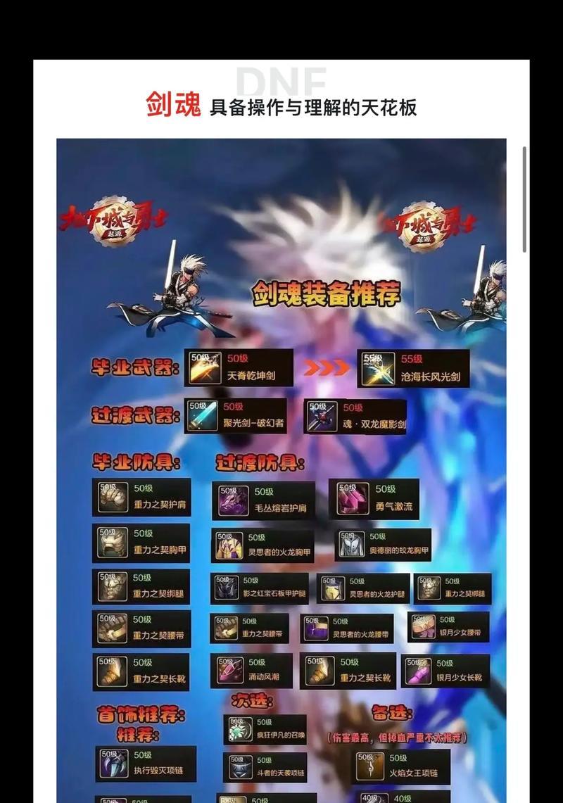 dnf光兵附魔的最佳选择是什么？附魔的正确方法和步骤是什么？