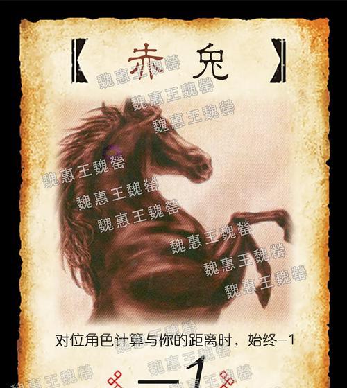 三国杀普通牌中的奇葩牌有何用途？如何正确使用？