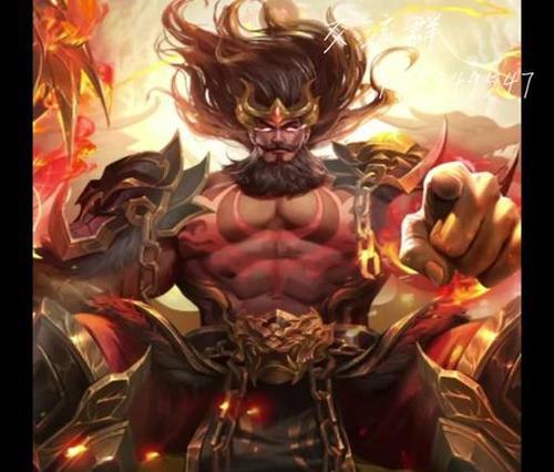腾讯三国杀神之碎片集满方法是什么？